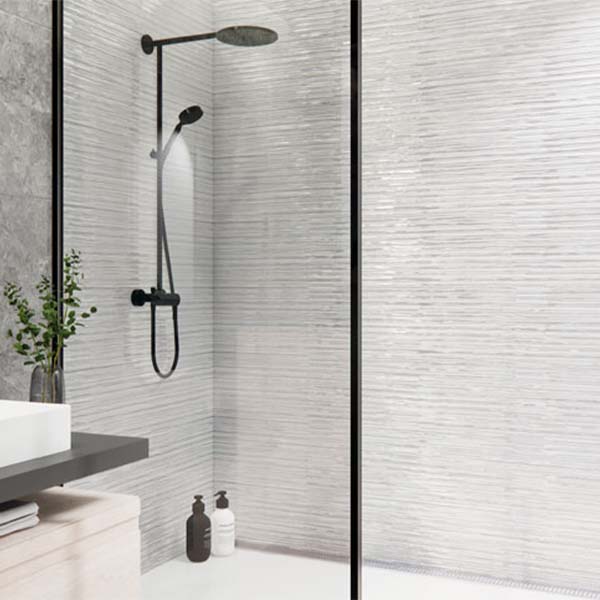 LAO KLINKERS I OLIKA FÄGRER/GOLV