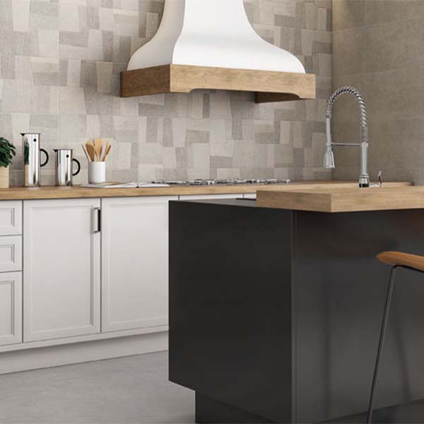 RLV.LEGNO KLINKERS I OLIKA FÄRGER