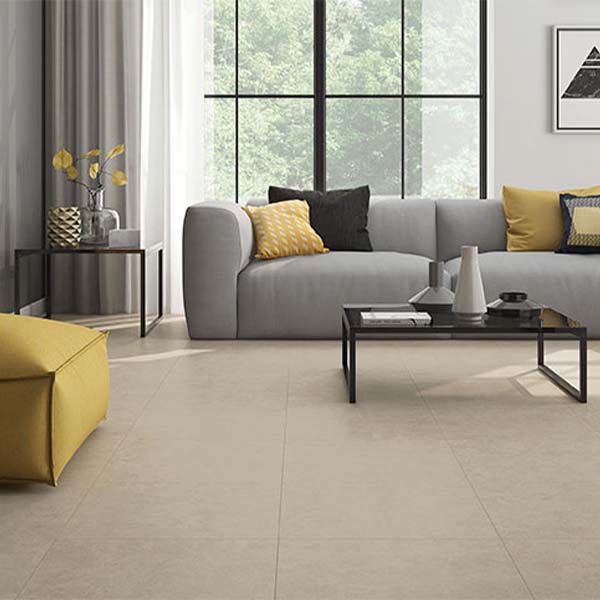 LILAH KLINKERS I OLIKA FÄRGER