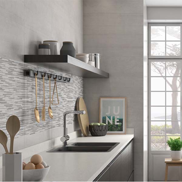 LINEAL KLINKERS I OLIKA FÄRGER