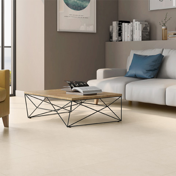 LOIRA KLINKERS I OLIKA FÄRG