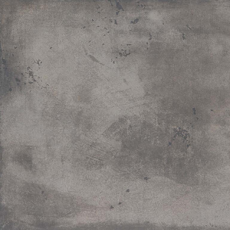 Life-Plomo-60x60-90x90-1.jpg Life Plomo Klinkers - Bild 1