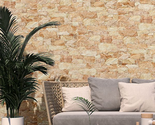 MALAGA KAKEL I OILIKA FÄRGER