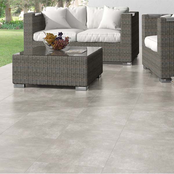 MILANO KLINKERS I OLIKA FÄRGER