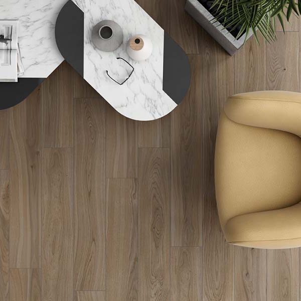 MIRO TRÄ KLINKÄRS I OLIKA FÄRGER