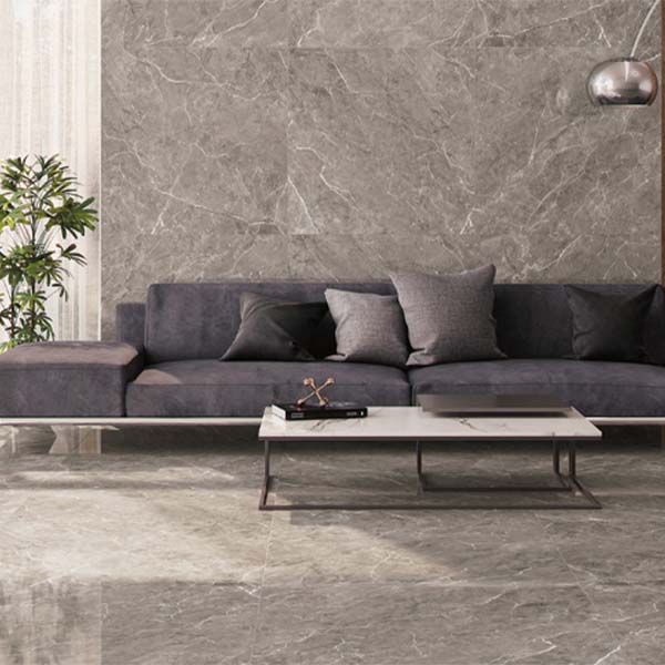 MORVEDRE KLINKERS I OLIKA FÄRGER