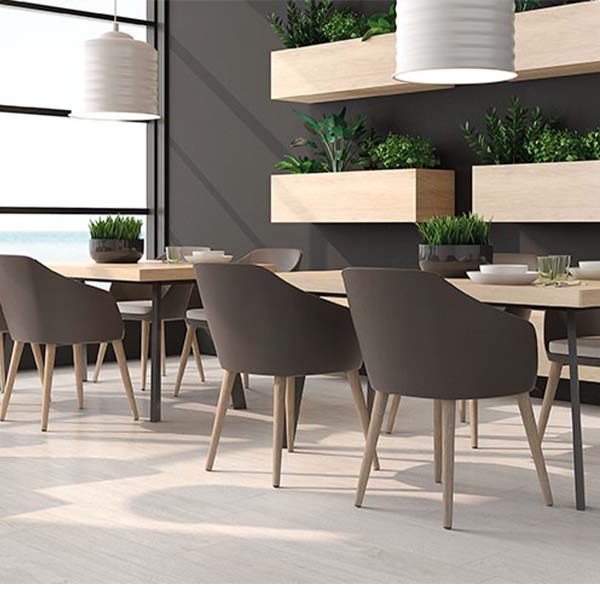 NATURE TRÄKLINKERS I OLIKA FÄRGER