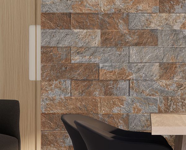 NERVA  KAKEL I OLIKA FÄRGER