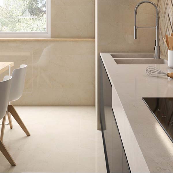 NIRAL KLINKERS /VÄGG