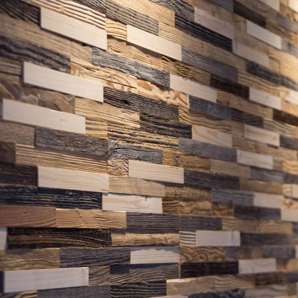 Espressivo Väggpanel