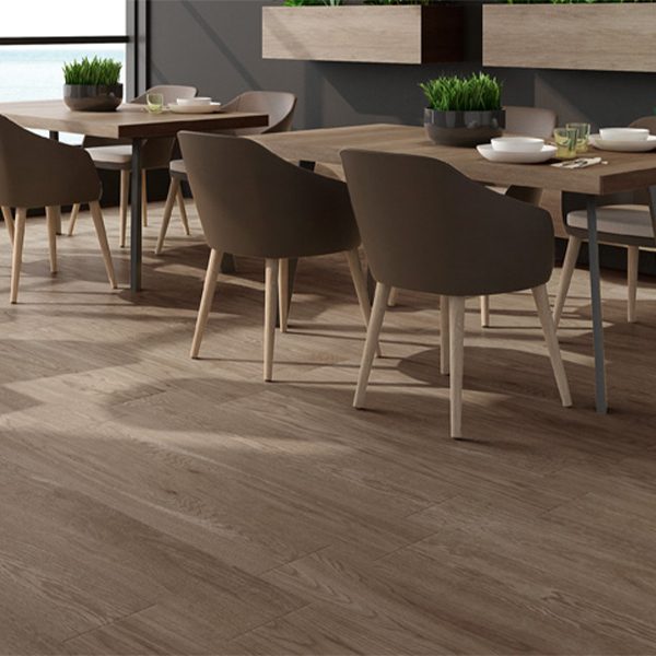 NOE TRÄKLINKERS I OLIKA FÄRGER