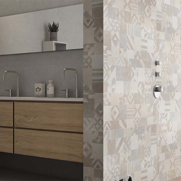 RLV.NUNKY KLINKERS I OILKA FÄRGER