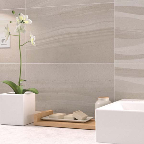 ORIENTE KLINKERS I OLIKA FÄRGER /GOLV