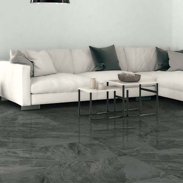 ORLA KLINKERS I OLIKA FÄRGER