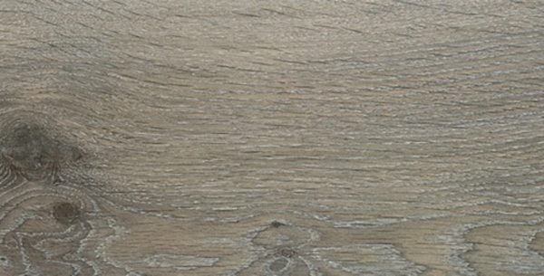 OUTI KAKEL I OLIKA FÄRGE