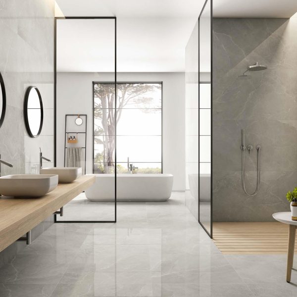 OLYMPIA KLINKERS I OLIKA FÄRGER