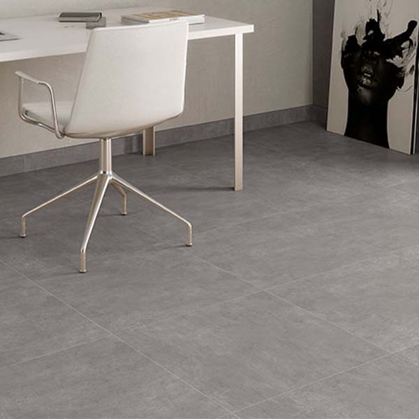 PARIS.jpg PARIS KLINKERS - Bild 1