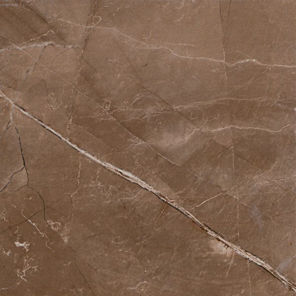 PERSAN KLINKERS I OLIKA FÄRGER