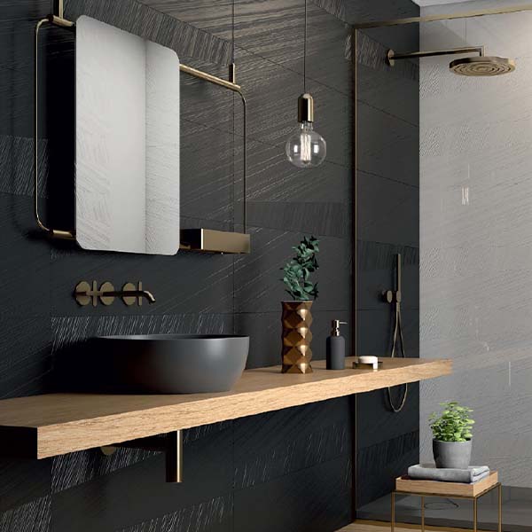 Piper 2  Klinker I Olika Färger