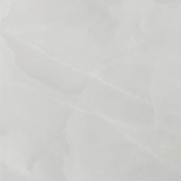 PONERA KLINKERS I OLIKA FÄRG