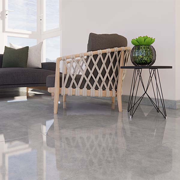 PONOMA KLINKERS  I OLIKA FÄRGER