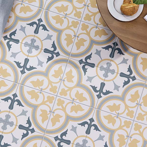 PRE.DOVER KLINKERS I OLIKA FÄRGER