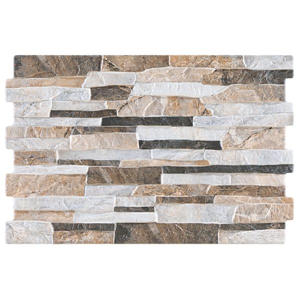 Petra Coto Vägg Kakel 34x50 cm