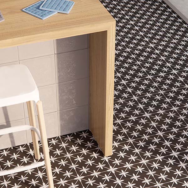 Pre. Star KLINKERS I OLIKA FÄRGER