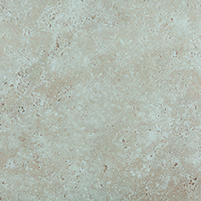 RAPOLANO I OLIKA FÄRG