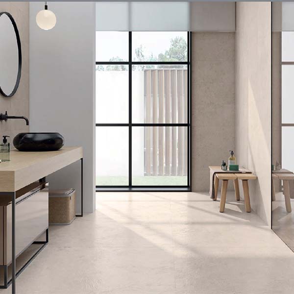 MOSAIK RIVER KINKERS I OLIKA FÄRGER