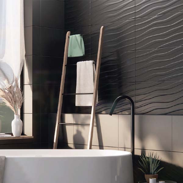 RLV.DUNE KLINKERS I OILKA FÄRGER