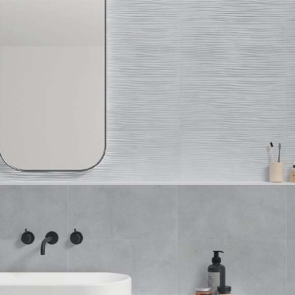 RLV.ETNA KLINKERS I OLIKA FÄRGER