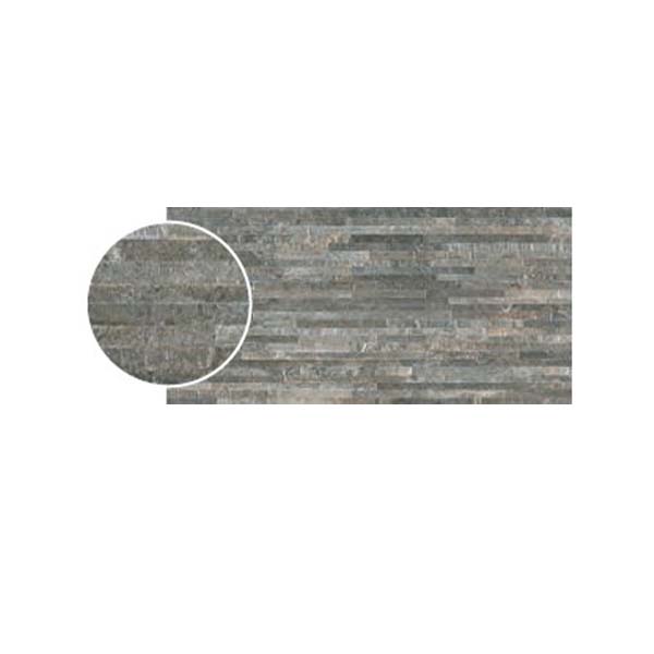 ANAYA RLV KAKEL I OLIKA FÄRGER