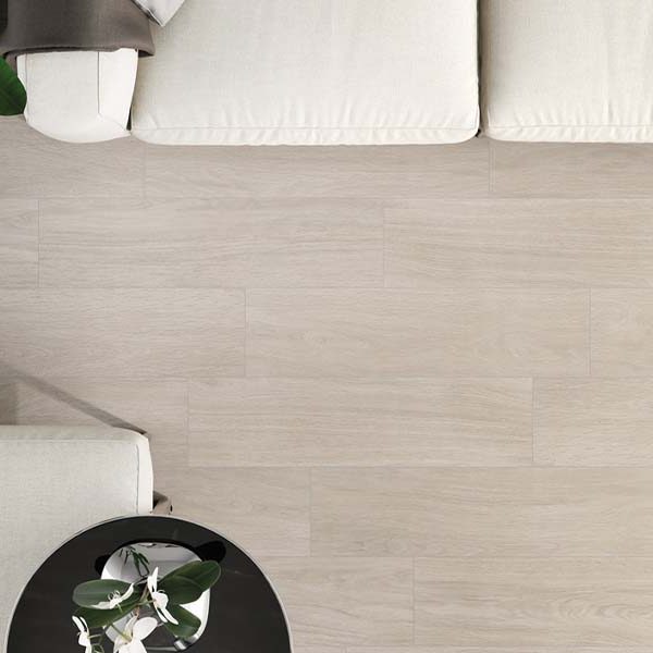 ROBIN TRÄKLINKERS I OLIKA FÄRGER