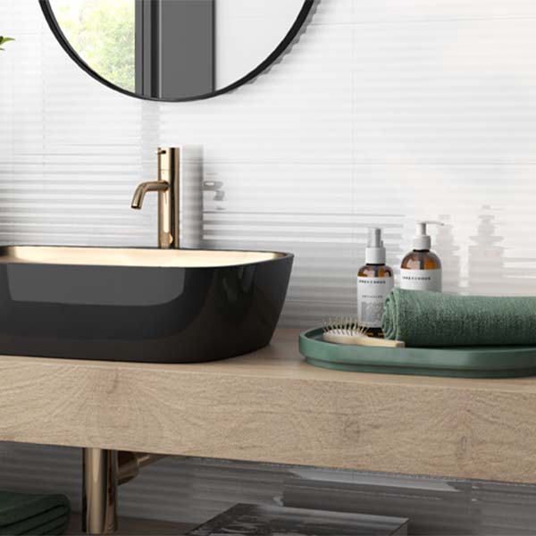 ROIS.jpg ROIS KLINKERS - Bild 1