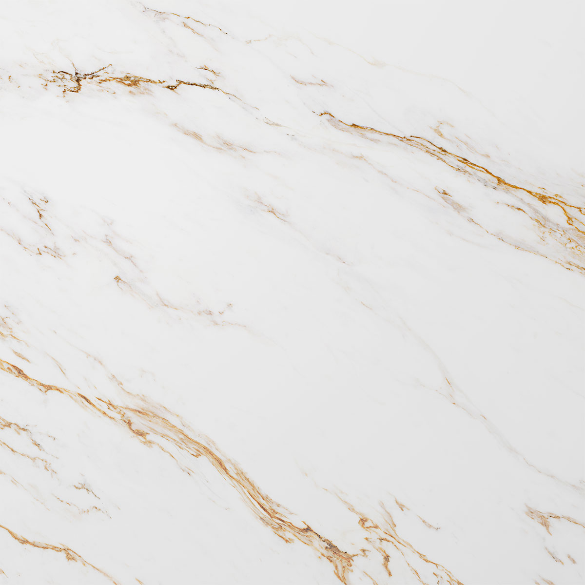 ROYAL-KLINKERS-GOLD-1.jpg ROYAL KLINKERS GOLD - Bild 1