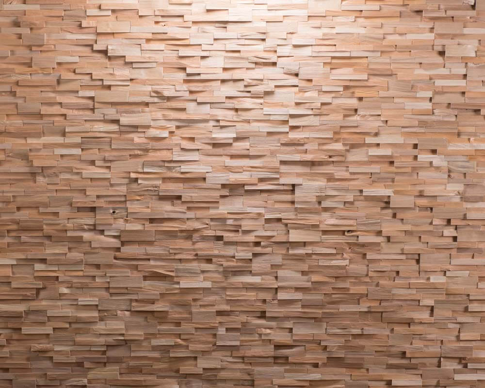 Rosa-Vaggpanel.jpg Rosa Väggpanel - Bild 1