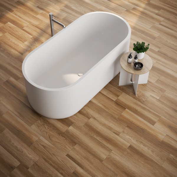 SANDWOOD TRÄKLINKERS  I OLIKA FÄRGER