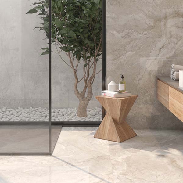 SENA KLINKERS I OLIKA FÄRGER