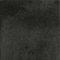 SHALE KAKEL I OLIOKA FÄRGER