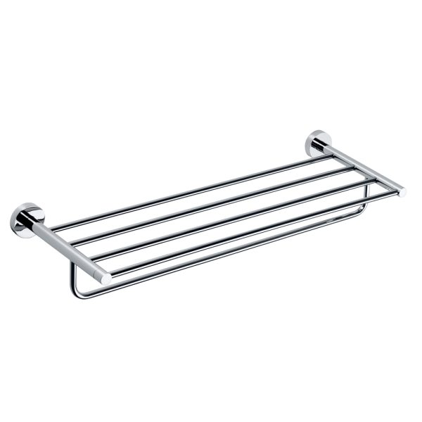 Hylla Duschbyggarna SOFT