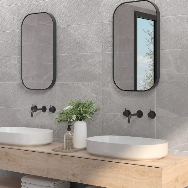 SOUL.RLV KLINKERS I OLIKS FÄRER