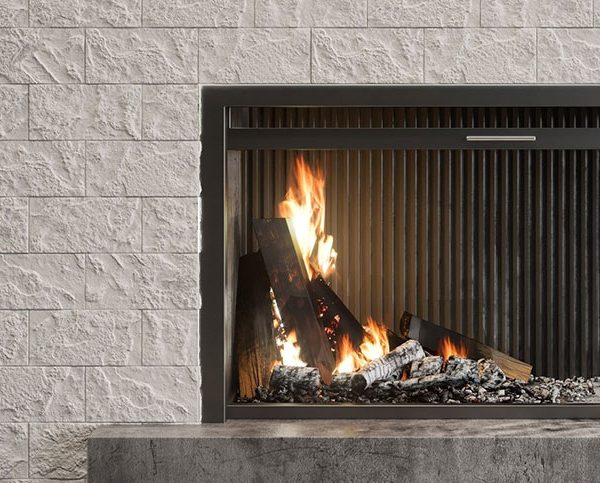 STACK KAKEL I OLIKA FÄRGER