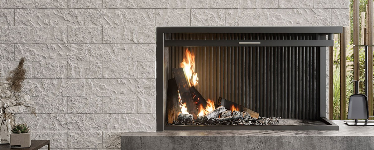 STACK-1.jpg STACK KAKEL I OLIKA FÄRGER - Bild 1