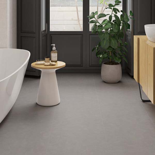 STADA KLINKERS I OLIKA FÄRGER