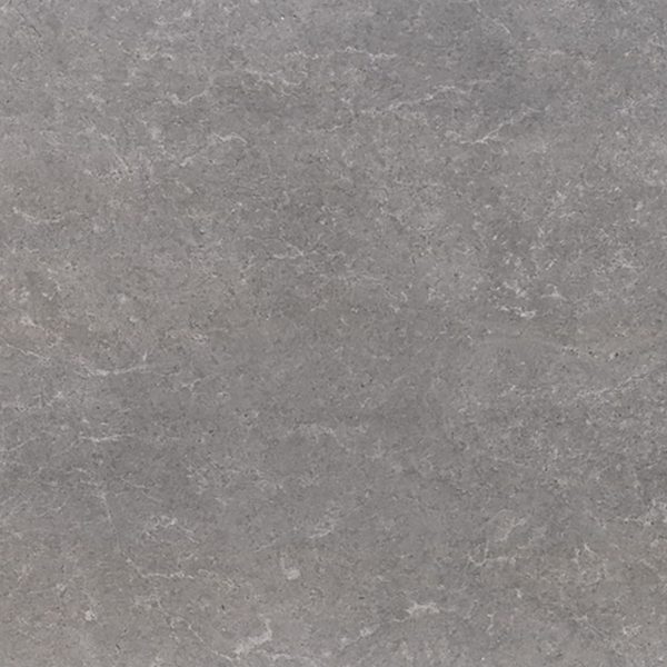 START KAKEL/GOLV I OLIKA FÄRGER