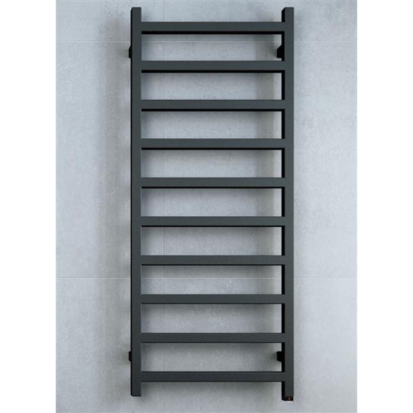 Handdukstork Simple Duschbyggarna