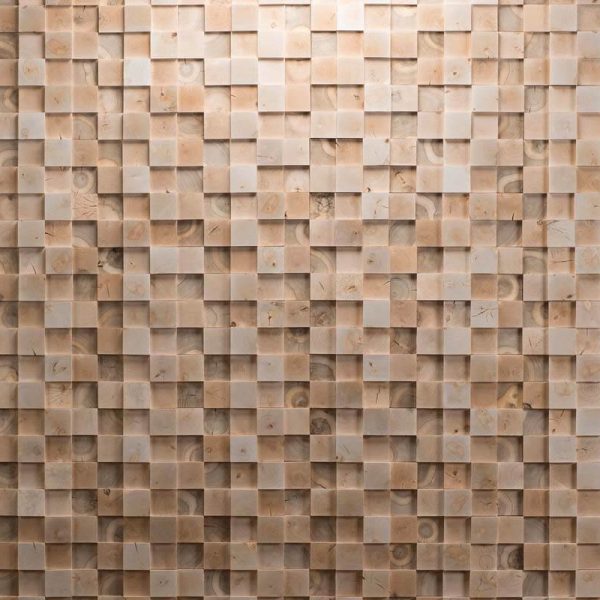 Status quo Väggpanel