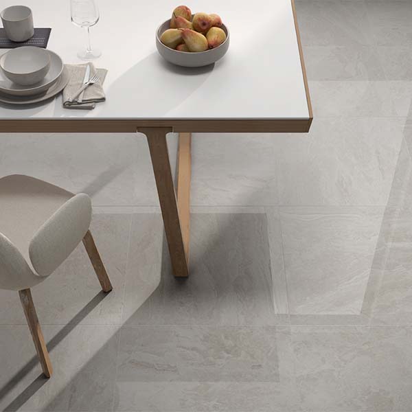 TRASTEVERE KLINKERS I OLIKA FÄRGER