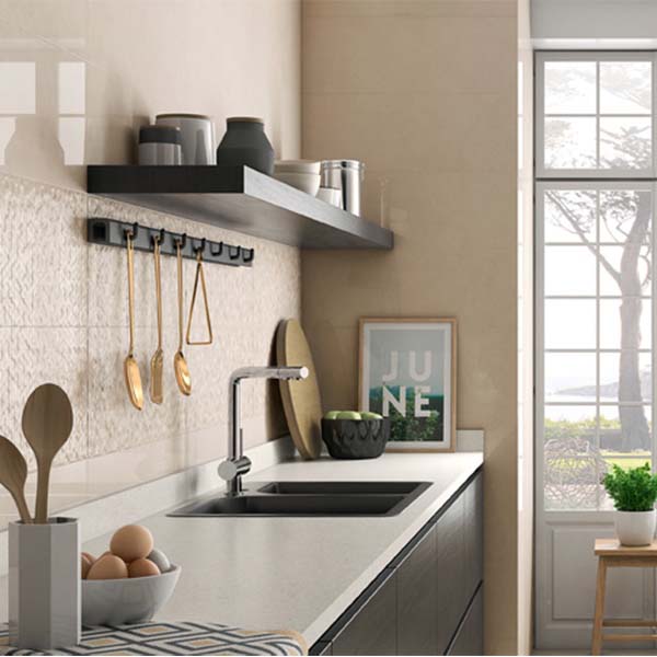 UP KLINKERS I OLIKA FÄRGER